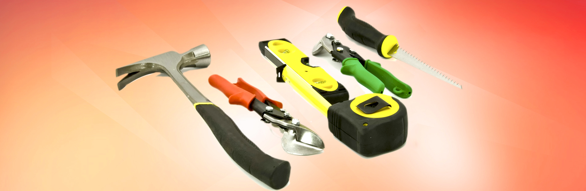 Best Electrician ITI Tools Supplier Company in Delhi/NCR