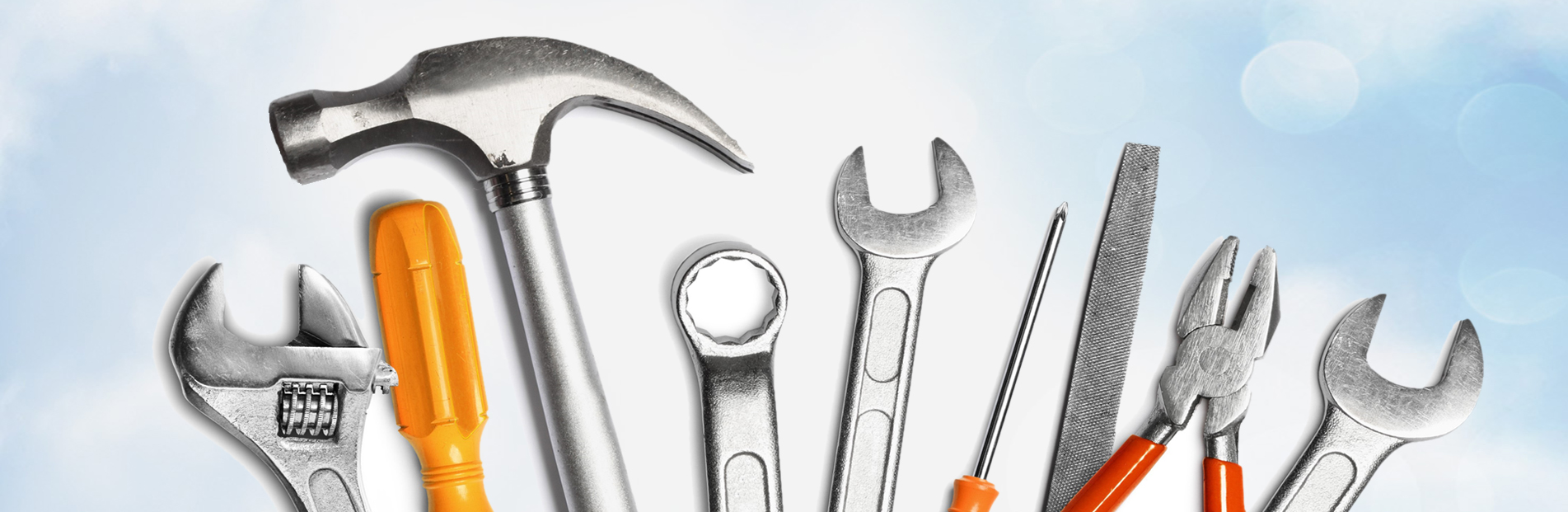 Best ITI Tools Supplier Company in Delhi/NCR